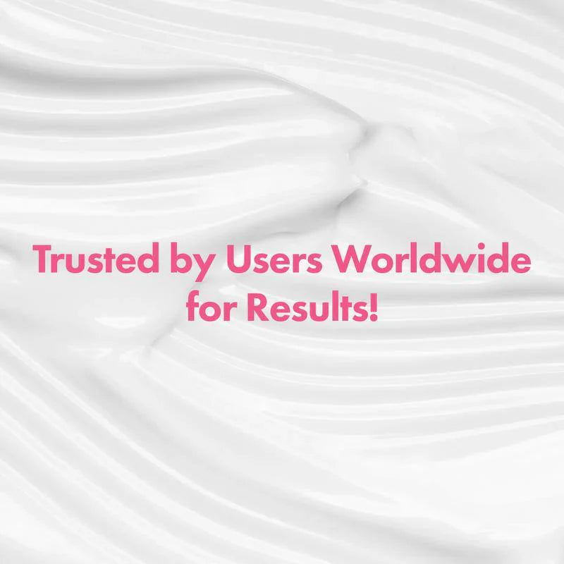💥Limited Time Sales - 50% OFF💥Arbutin 7% + Tranexamic Acid 4% Cream