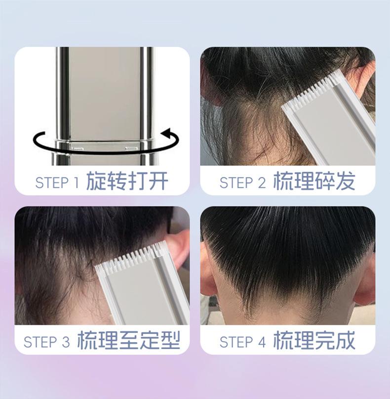 9e25dd6e-4b11-4237-af58-f966d97689dc