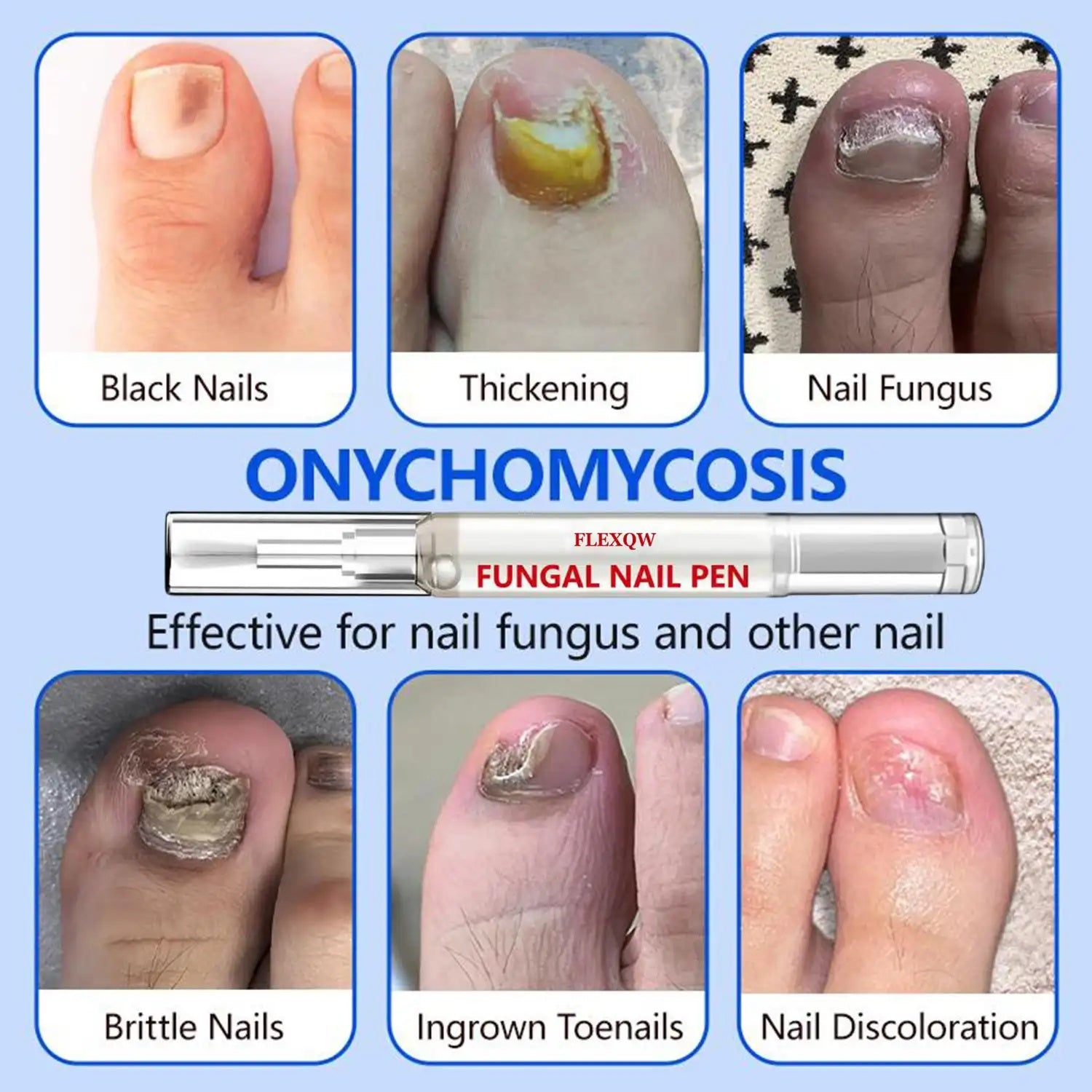 f8669c44-b46b-4642-9389-e279f0d33b48