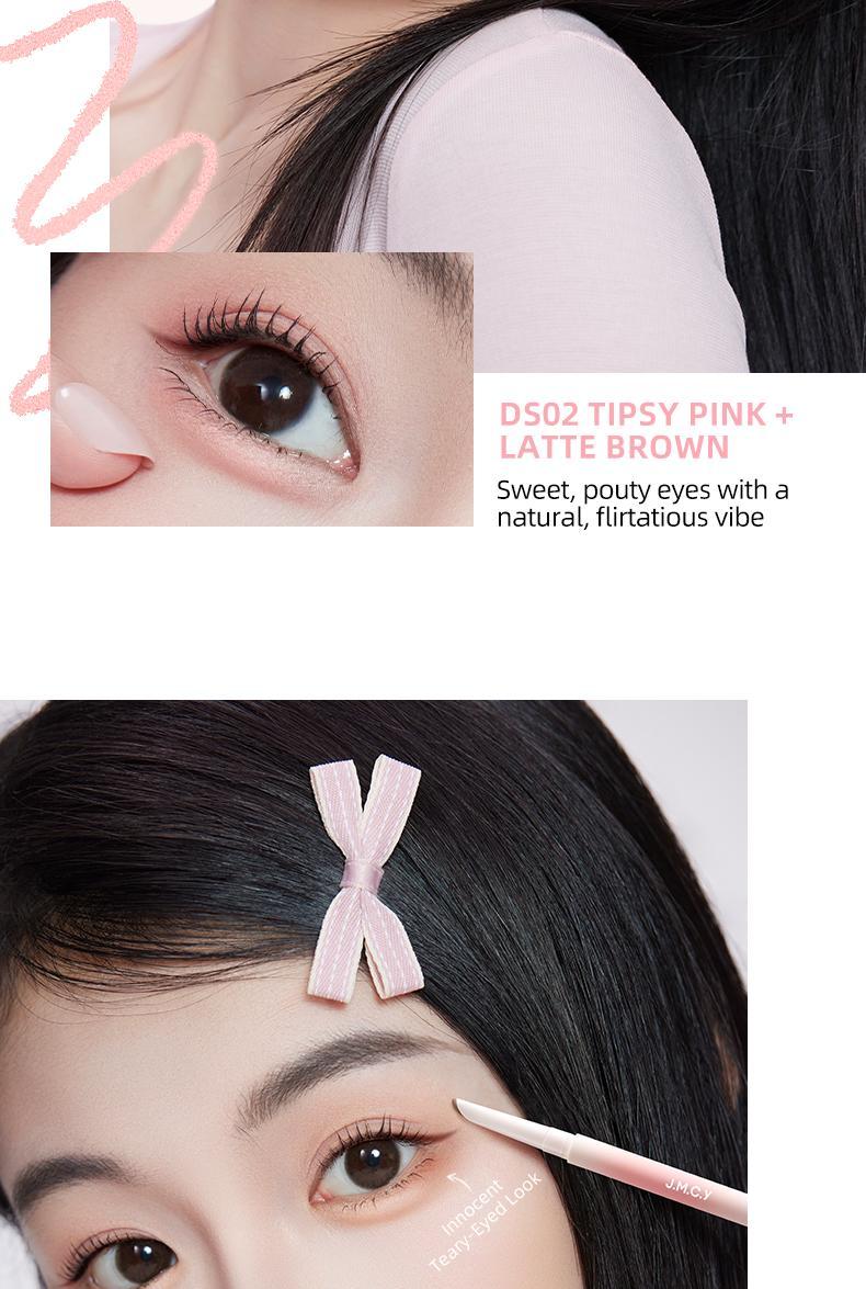 1ff8300c-8550-4ffe-9bb9-627d3988796b