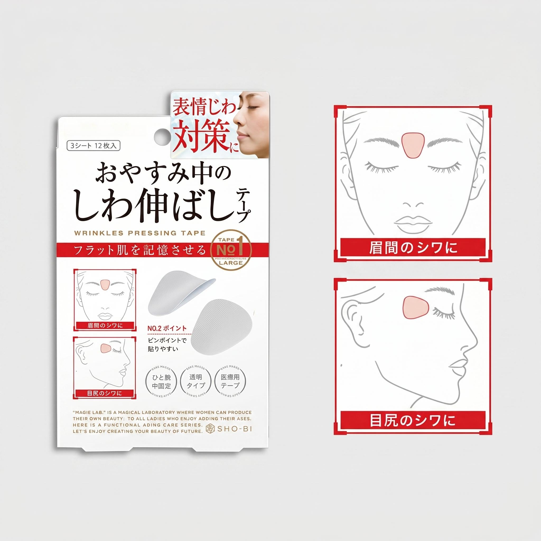 d79a428b-18cb-4787-bda3-f7a0c7cd6062