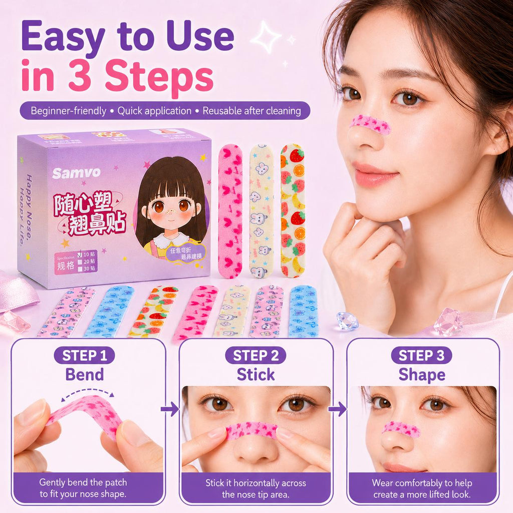 5a2ebfd0-c409-42ca-88e8-ffd7732e9d20