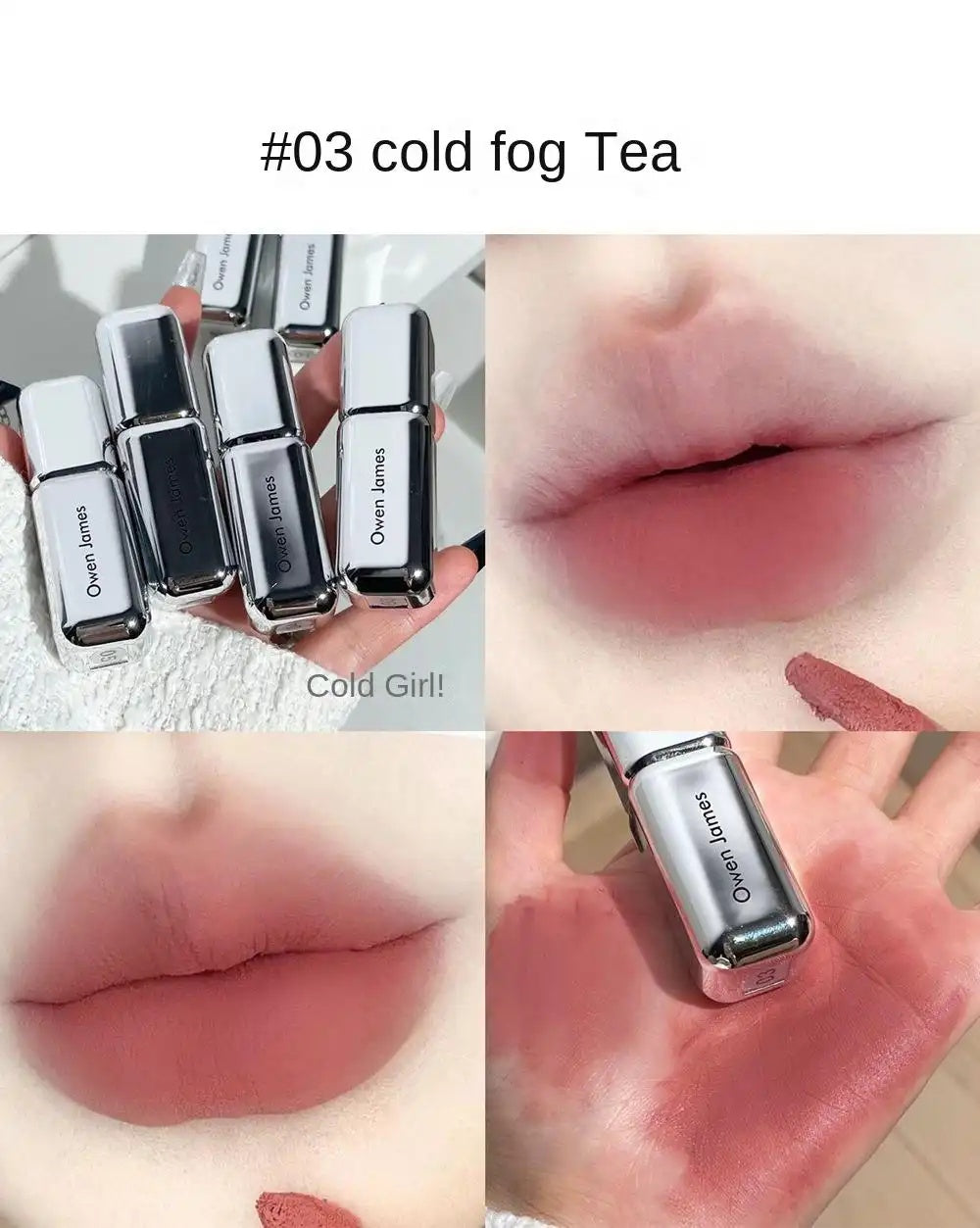 f0bcc7ac-b801-40a5-aec2-742deecae652