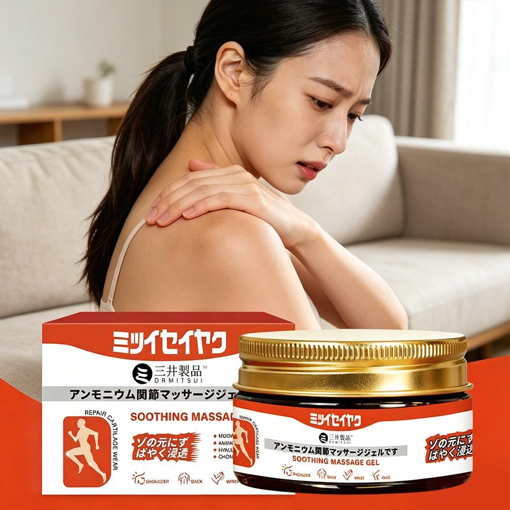 2968d47b-8edf-48d9-8ffb-2c0224632356