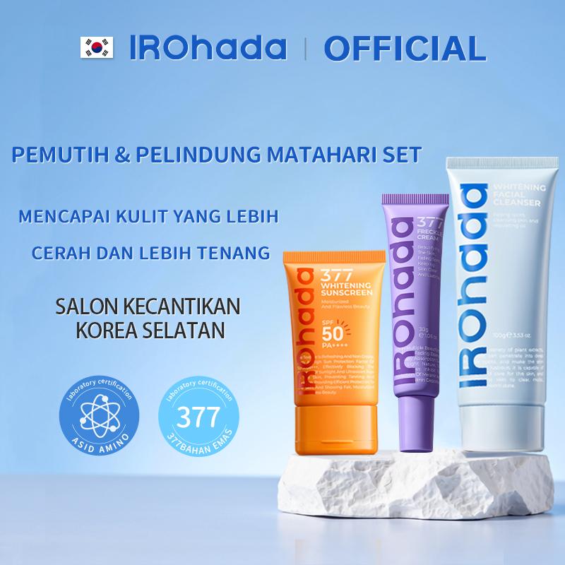 281fe99f-6584-464b-8a9d-7bc1cfaeeda4