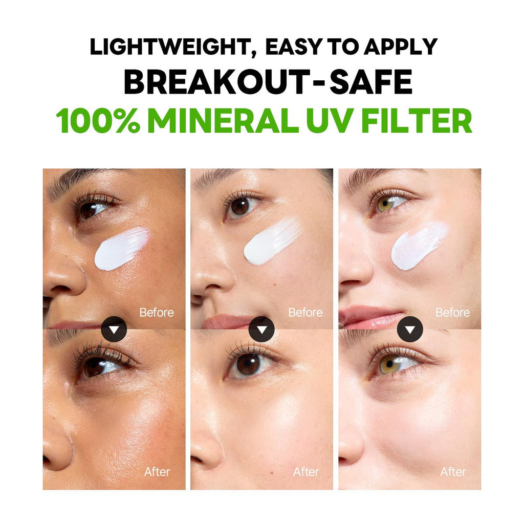 38fab1af-7fb1-4aee-8b00-85a2246803bb