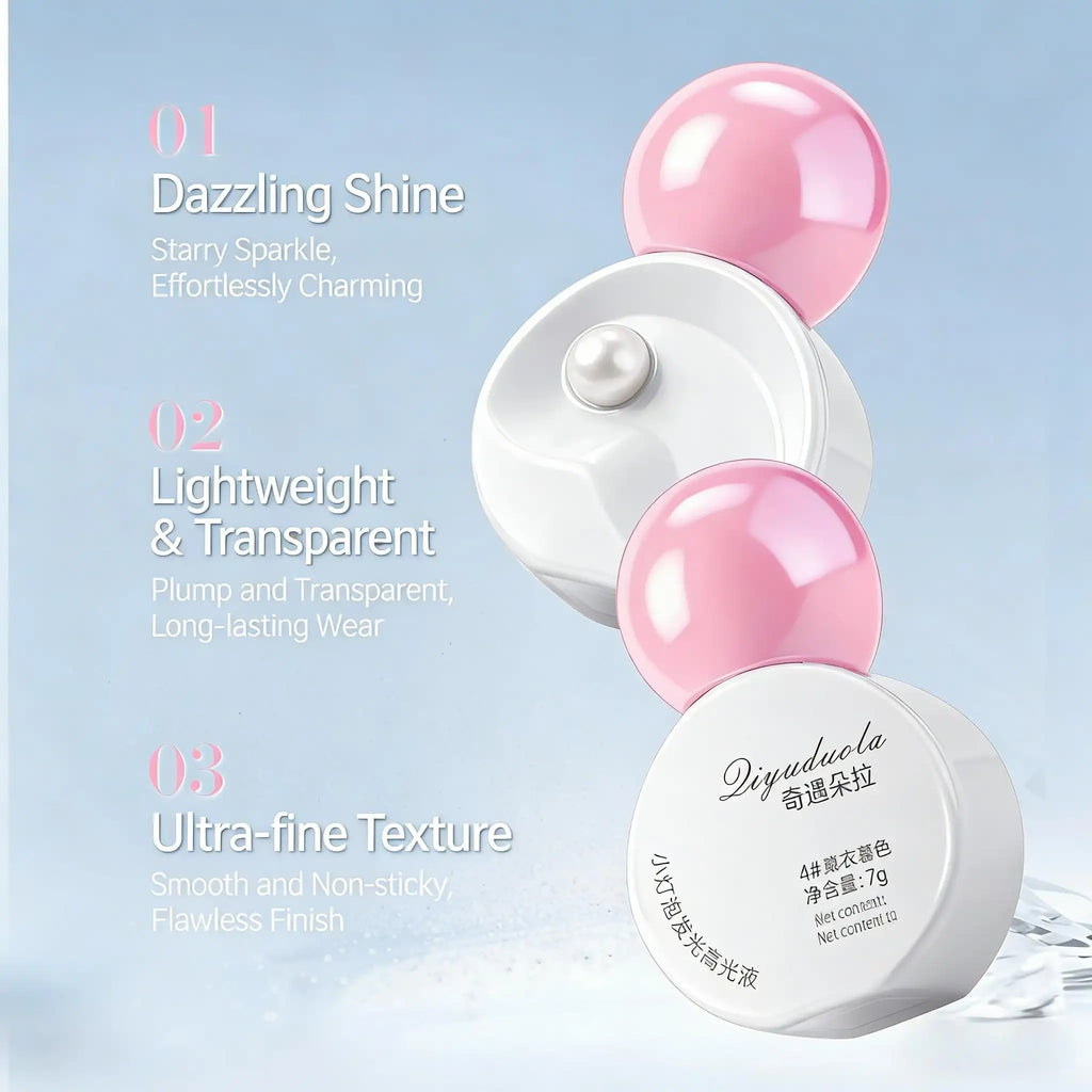 88fda0c9-3852-4ec0-8ccd-d857fc885ac3
