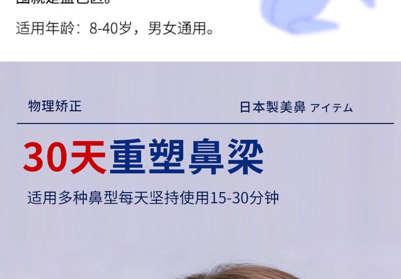 3d6233e9-425e-4e5b-81e8-943ba1d7e15b