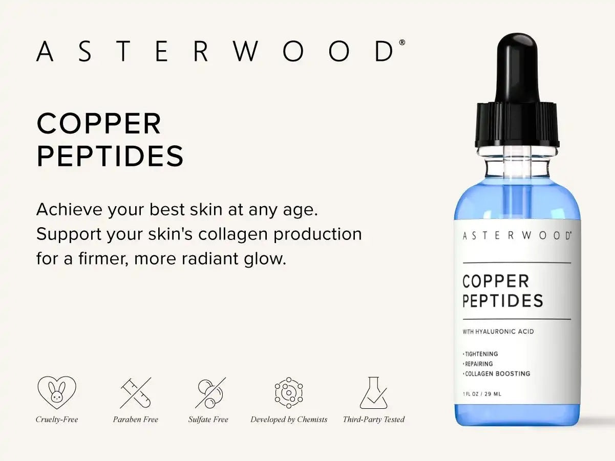 b6ae0717-5776-4f04-9e38-58263c8ca67b