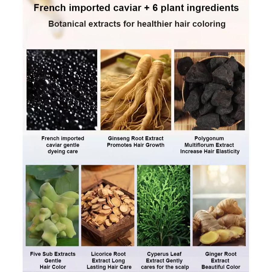 c9ce7d72-4011-4c93-bc6c-2019fc422fc4