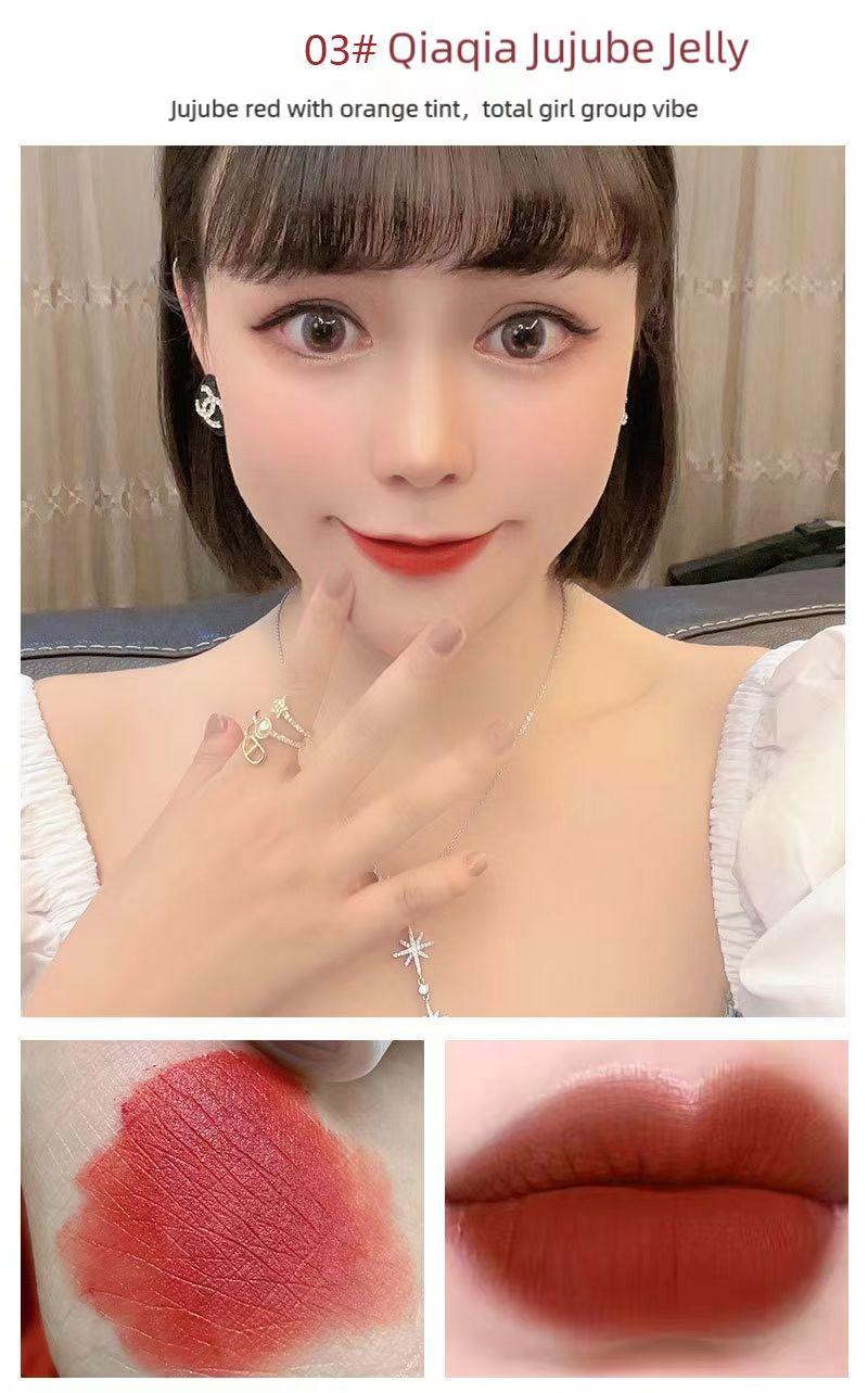 cf6fc469-dadd-4c21-b95b-d1036d0273ae