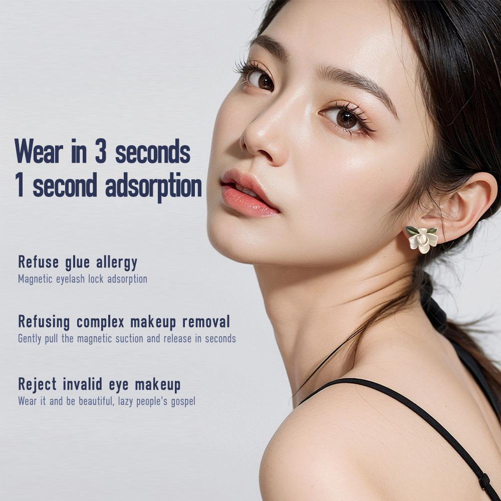 647bfe2e-ad22-43a4-9dde-131af09d4e80
