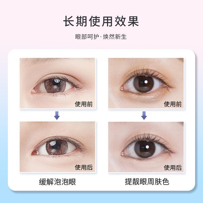c30e3f3a-b409-4cbf-b656-e6b1aa4b2faf