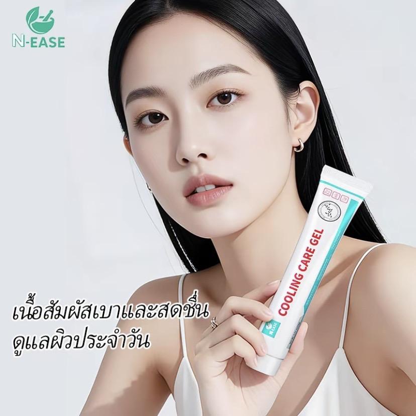 e30ebb9b-1934-4623-ad71-4531c1cb885a