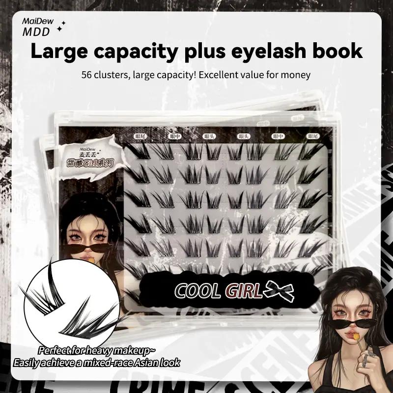 5d017ad0-3d0e-4446-a8bc-8ce18eab6a16