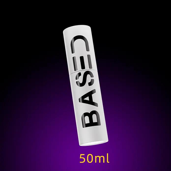 eae78dde-5761-48b8-a9a7-b90be78c356e