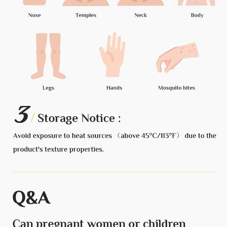 71c49511-f90a-404c-91aa-bdf476ad2e8f