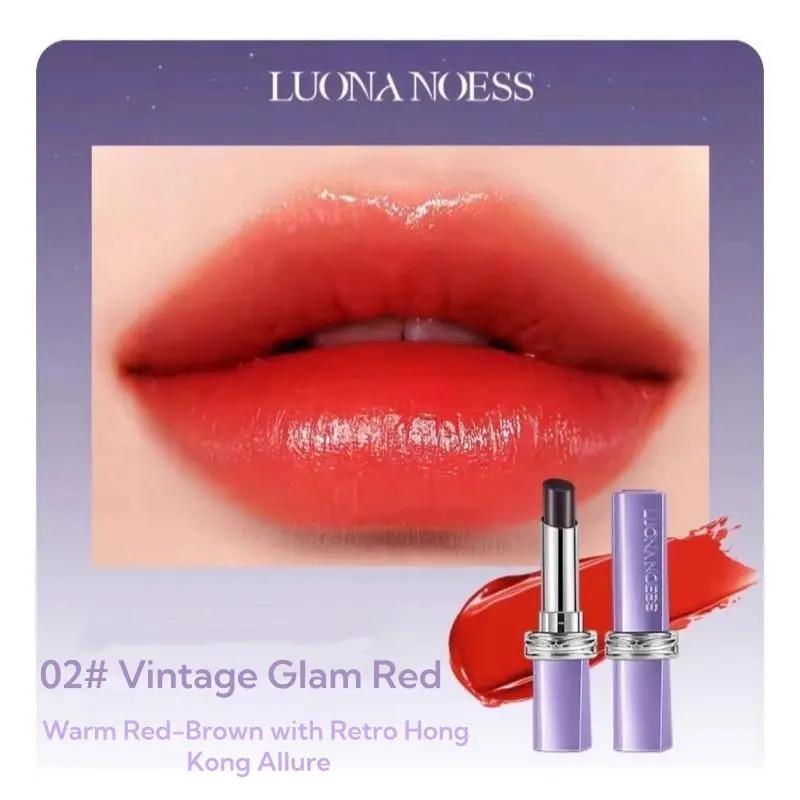 99e9a714-09ca-4a3f-9a20-10117038de70