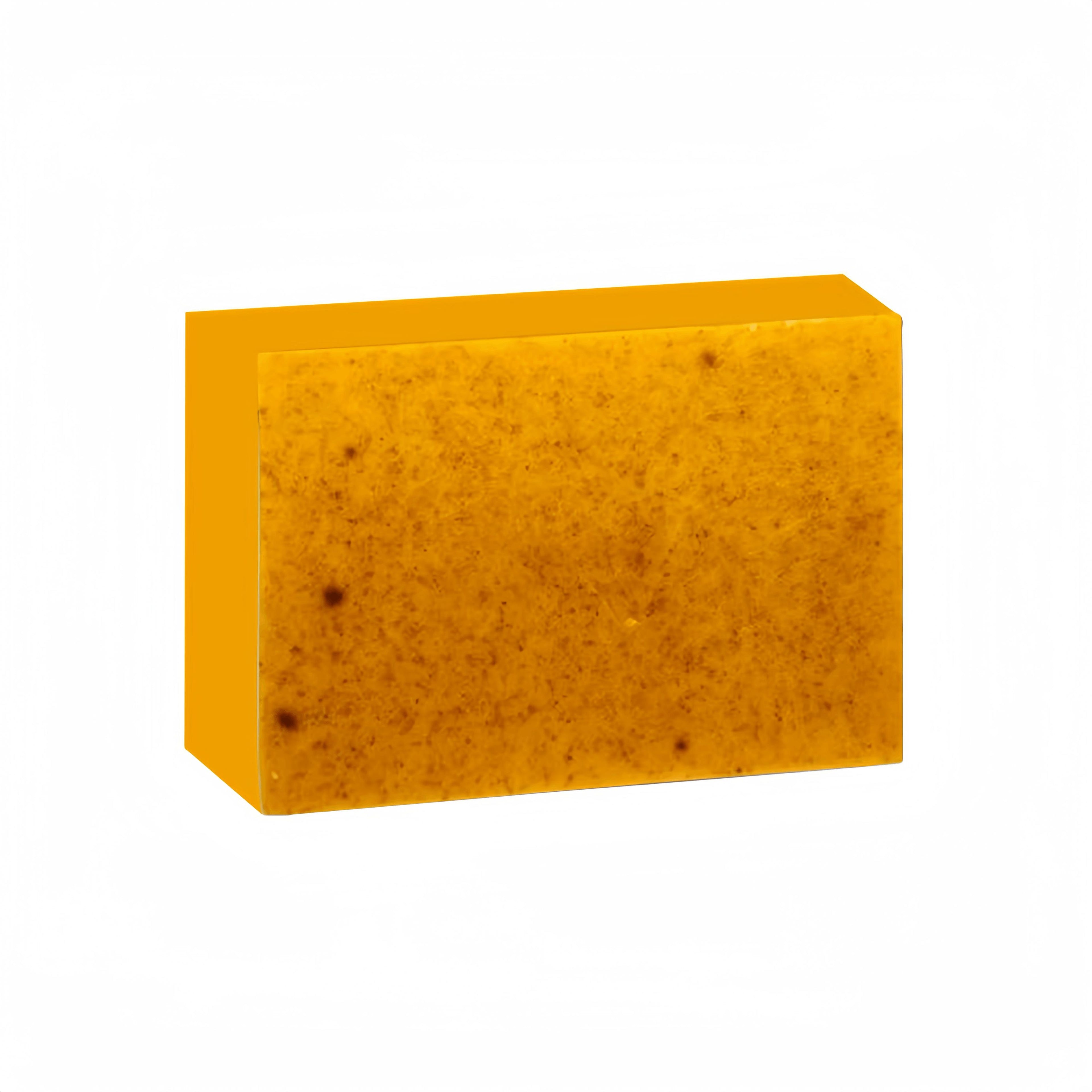 d81ec11e-70e9-4df1-9622-56029a64e8ac