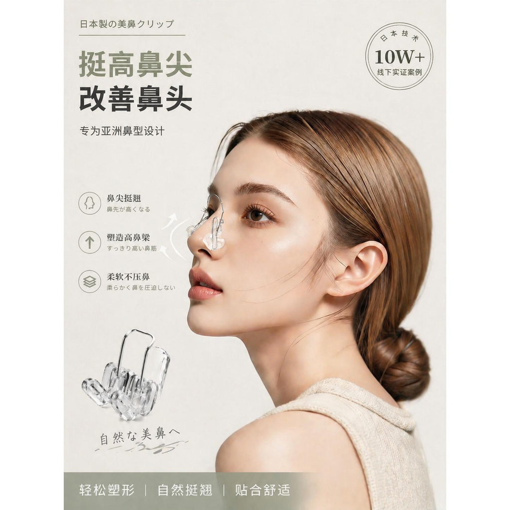 4f23b0b2-5b74-4a59-b746-6035df8cf8cc