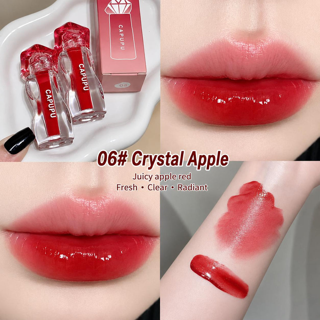 8b1209b3-8bc5-41cc-8627-973ffdd50ea6