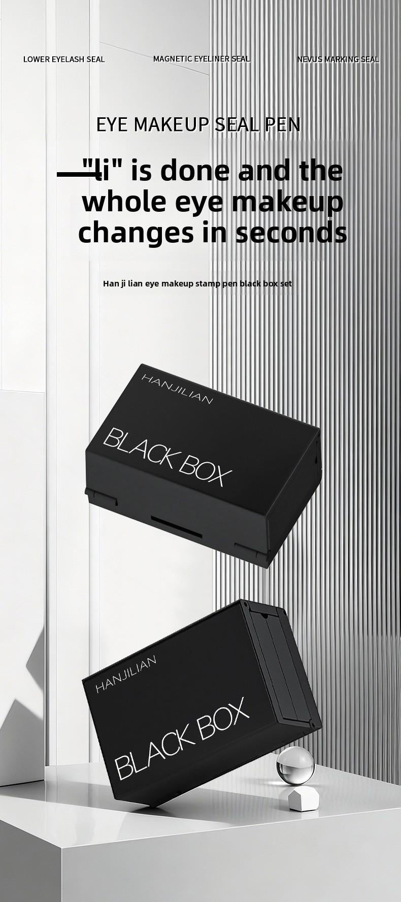 ccb01ac1-ce32-4463-bcd1-e76c429c528e