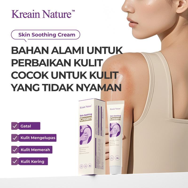 0857a832-c26b-430d-8c71-ebc0aeec6262