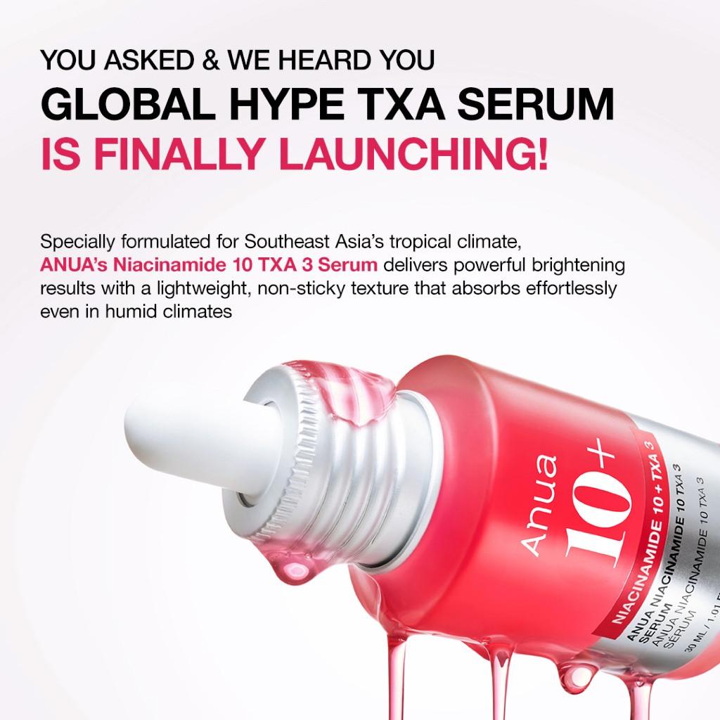 535d38dd-edf0-4129-a525-64a4e8cb80ea