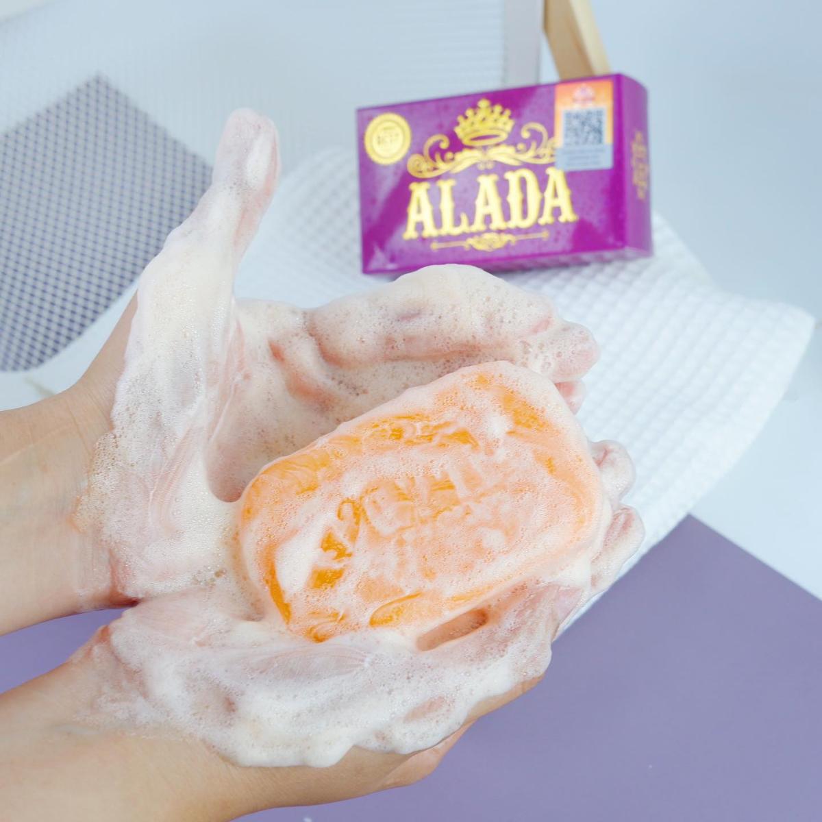 b9b0c9fd-ffb4-43c0-ba89-6a988937816a