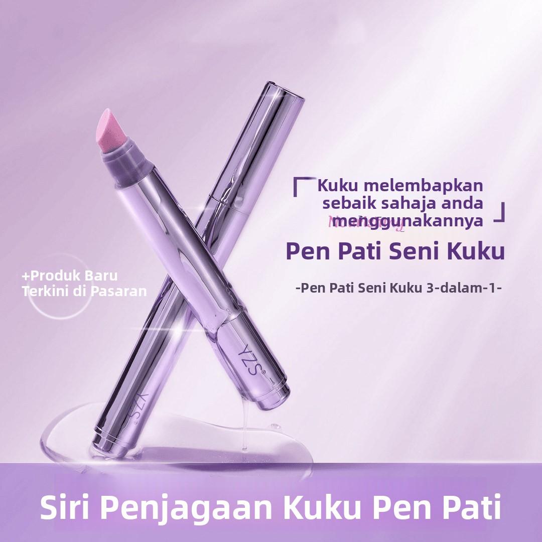 6d26f546-e79c-43b0-a909-0b5069efa316