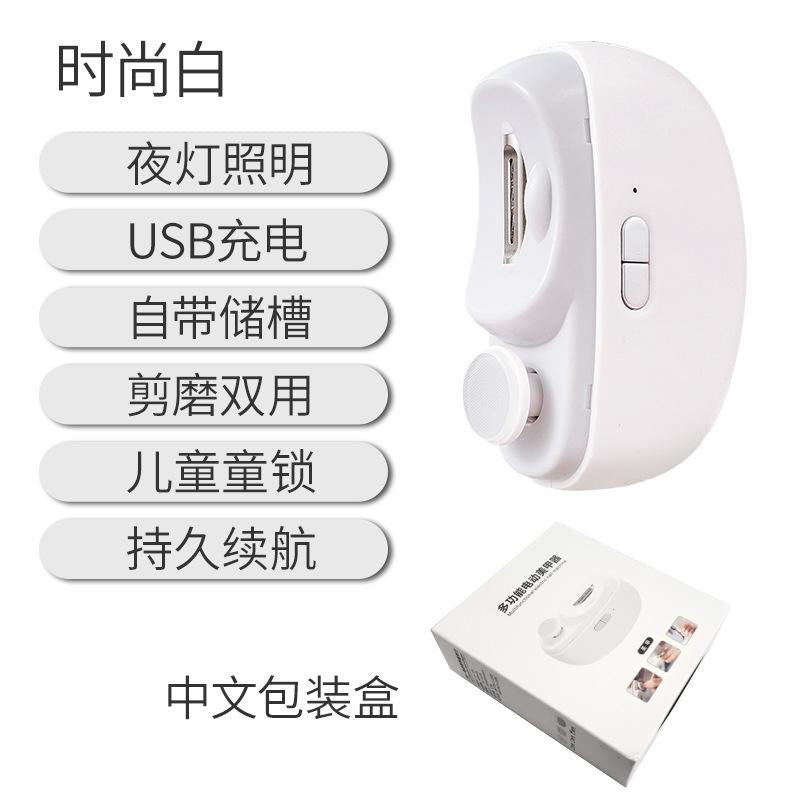 92c538da-7a5e-454d-aa7b-882be36c8380