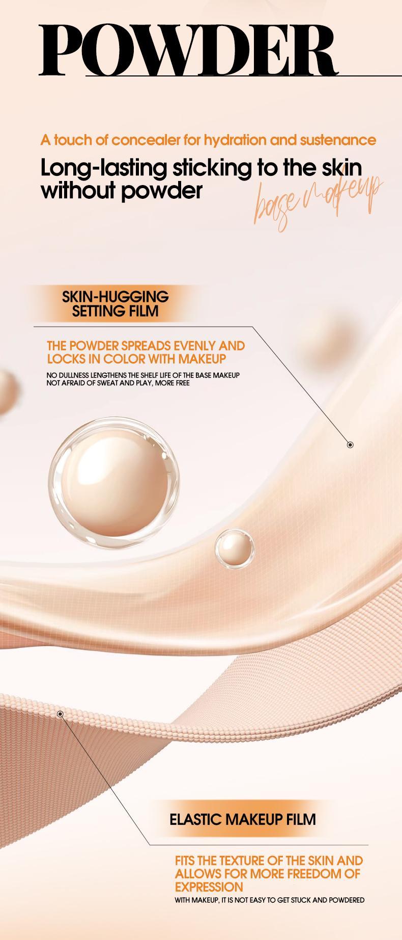 f6616dd9-36d9-4885-b52b-d6f7c1e8c293