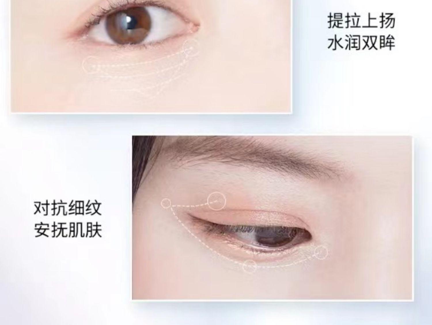 eea59fb6-229a-49cc-af02-26f0d556b0bc