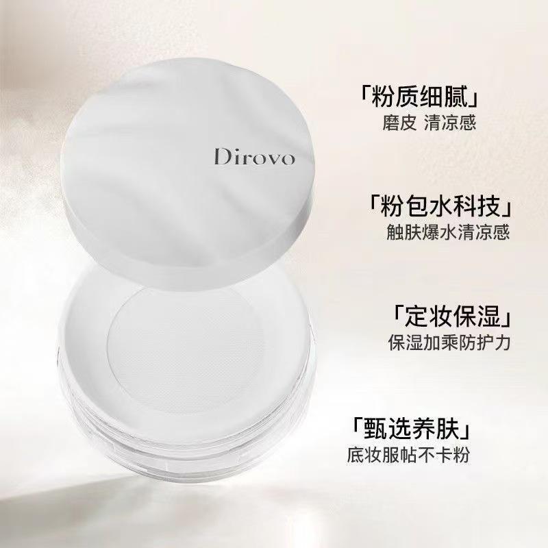 543e674b-605a-4502-98dd-c96ab79f5068