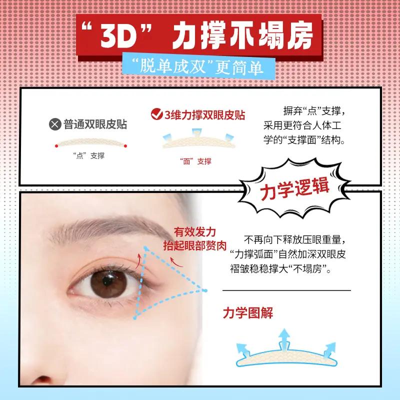 8053068b-3907-4a21-9717-fb1304912cc4