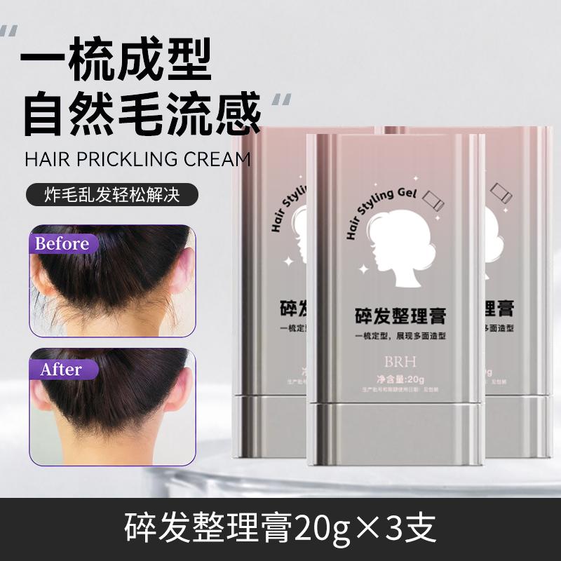 a766786b-fb20-4698-8e38-bdcb8ca05772