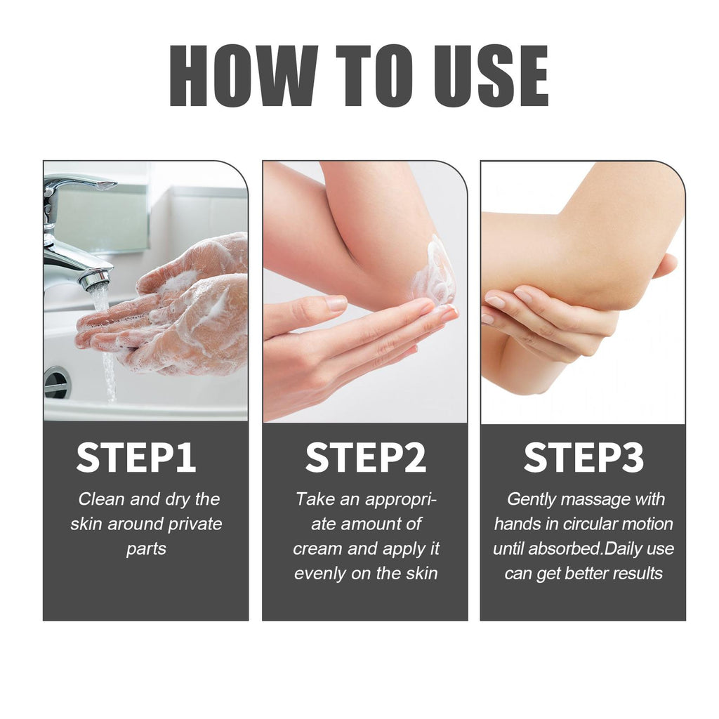 233b9e4d-7eae-410b-a580-4ac8a60ccc49