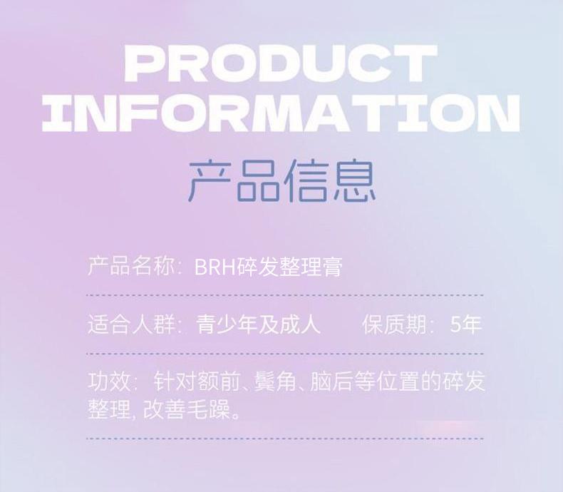 e128e2dc-f0e6-40a0-b24b-2b350450b2cb