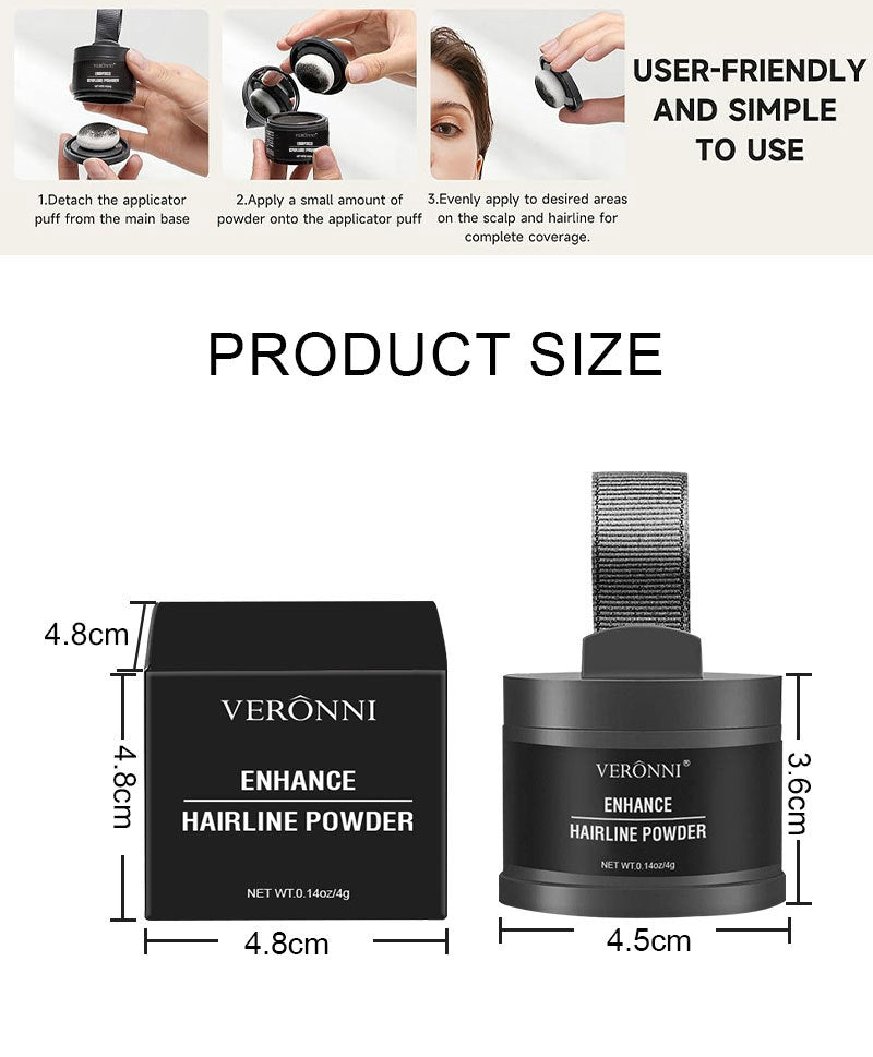 de168b4e-5fda-4500-b0dd-8457e71869b0