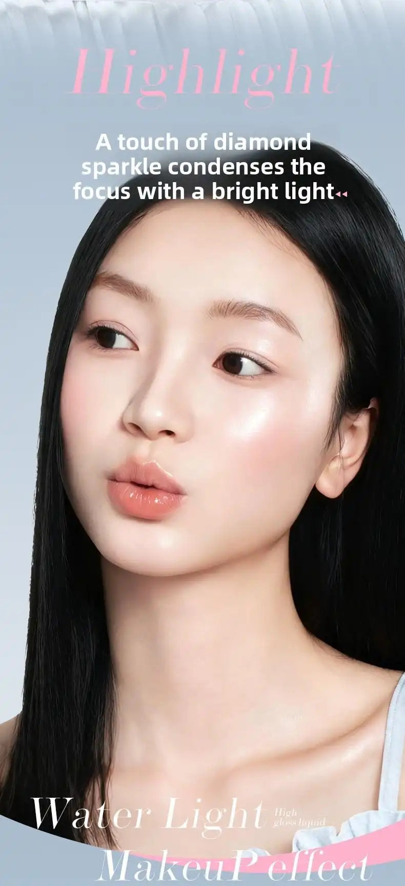 71817d02-41f0-47fe-9c0a-3eb88ba7134c