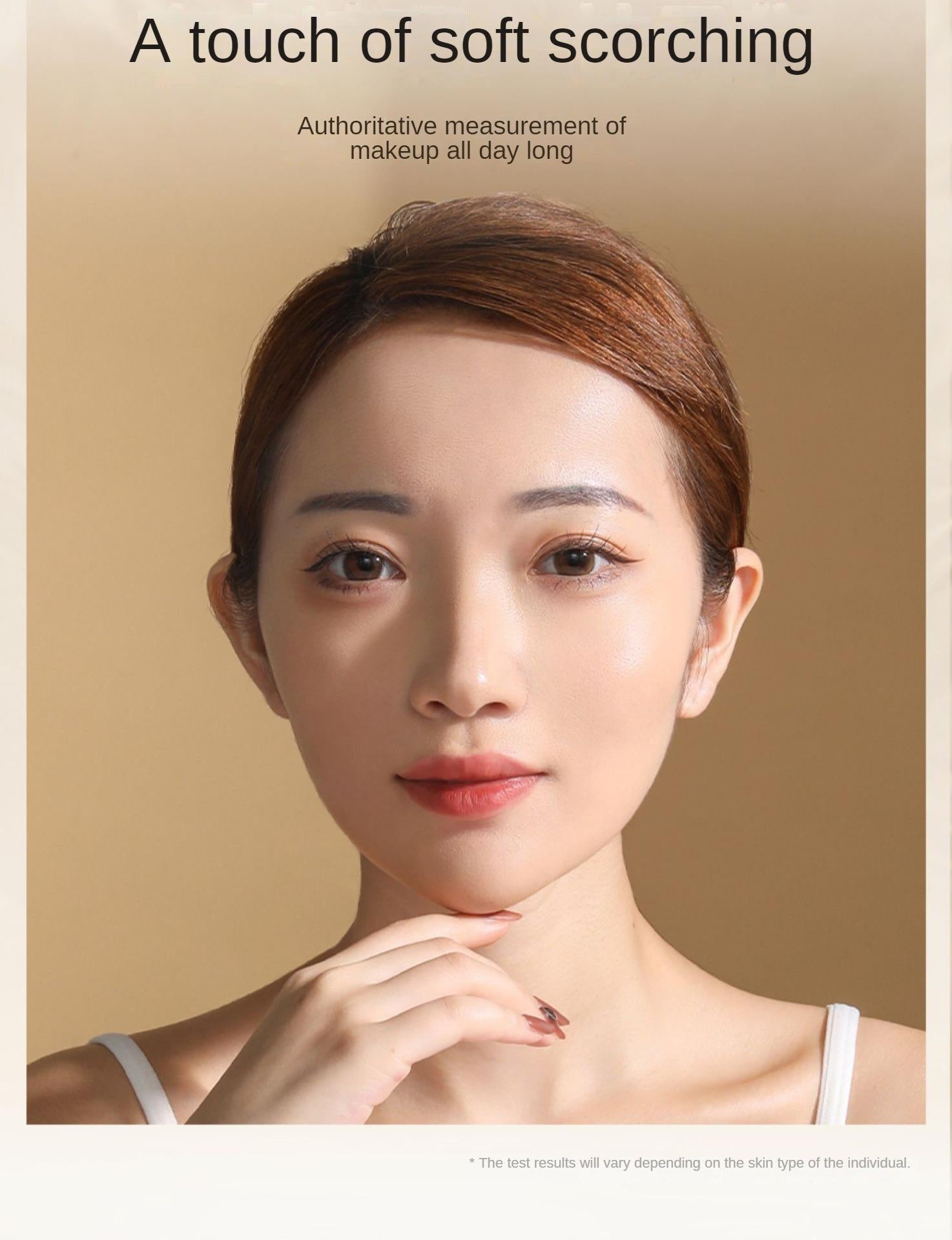 864246d5-8369-43bd-bcbf-a775656874a6