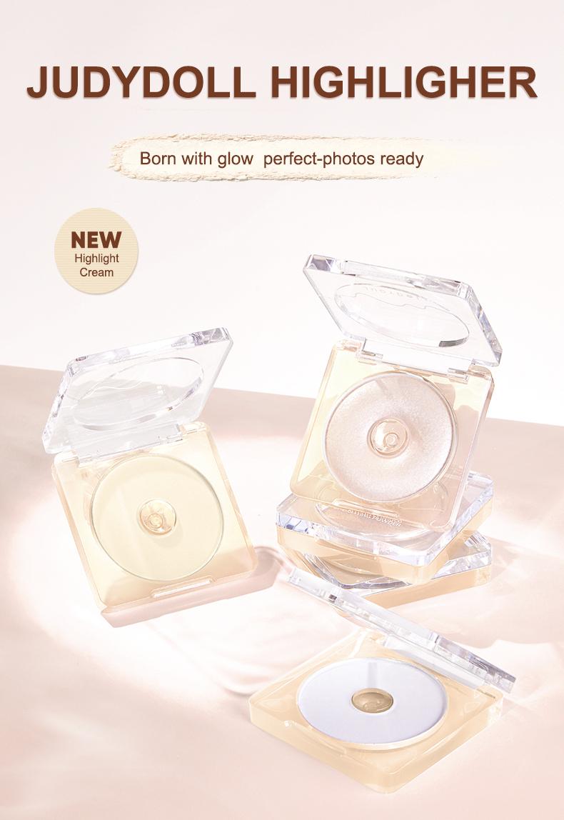 d321bfa1-59cd-4675-a88e-f8a038a6f46b