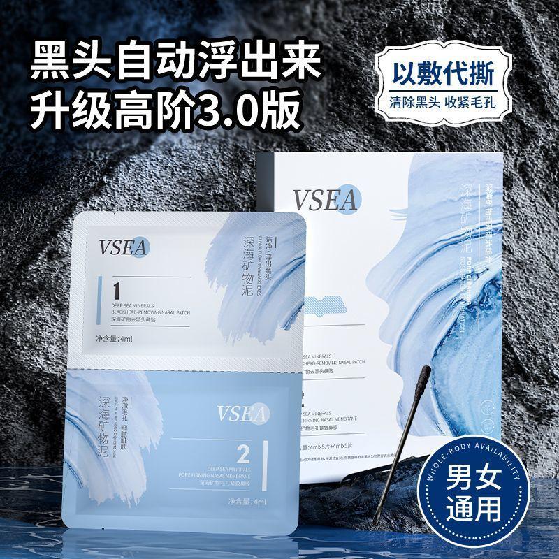 161776d4-6e95-4a01-a680-0b824f31a53e