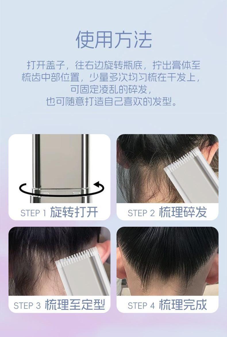 e1fab9ca-7505-44b1-be69-9c20c32c5485