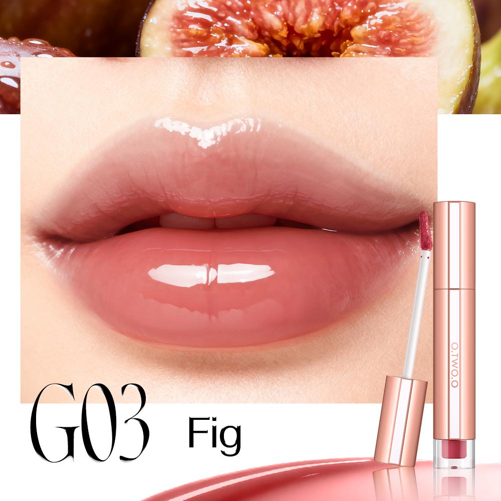 56fad040-e705-4c2b-a7cf-abb1ba68f61e