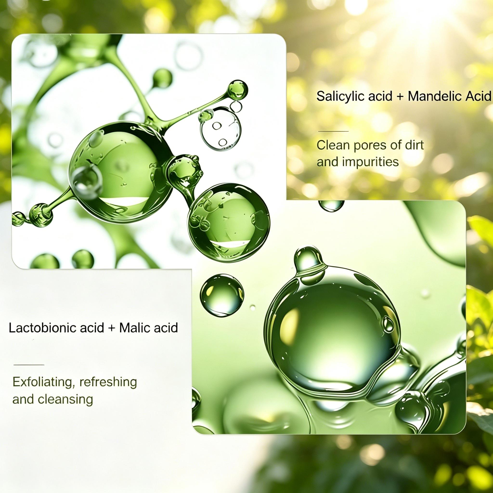 dc5180f6-fed2-4614-8443-8fcde230c3db