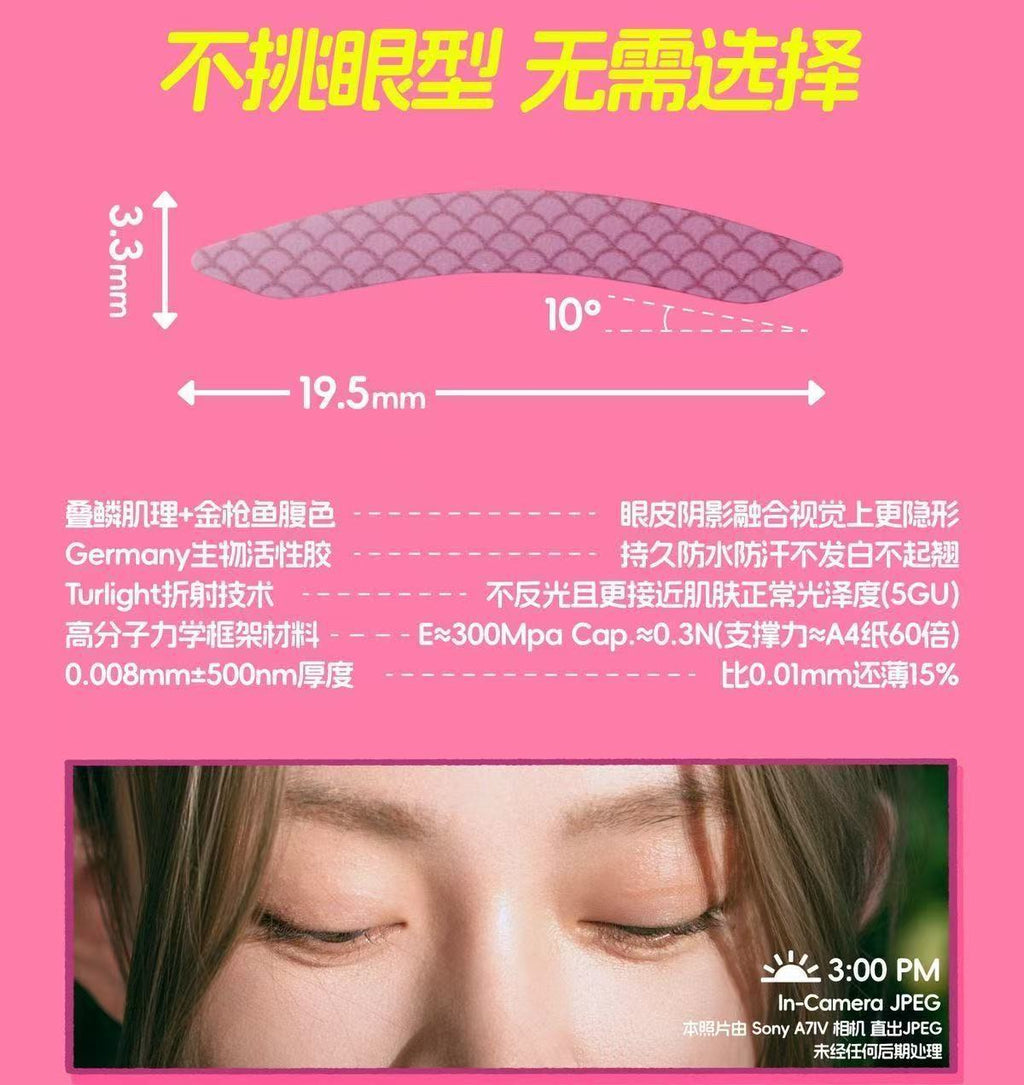 bc4b0467-1ec4-4885-b38a-c8b8444e0b8f