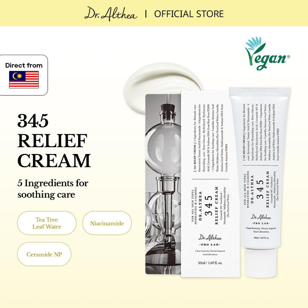 abf9b0e2-bb1c-443e-a055-8cb05f794cd4