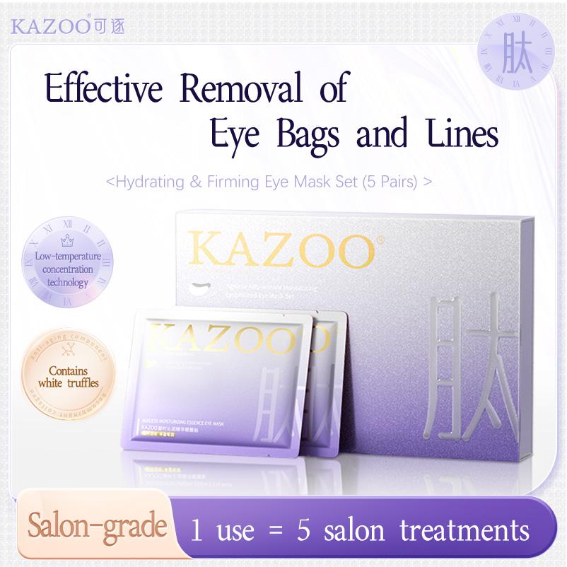 26e477b6-8841-47b4-8c7e-af87f4bce19e