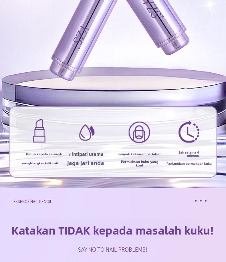2c7e48d2-20f9-42d4-bd4a-63493ab74d47